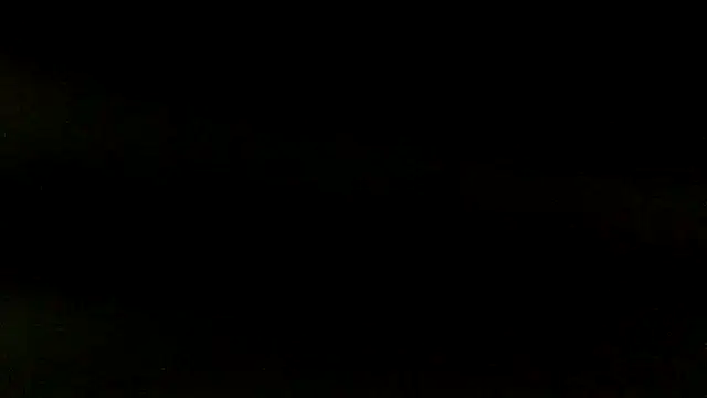pretty brina online show from May 18, 2:44 am