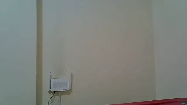 pretty brina online show from May 9, 10:51 am