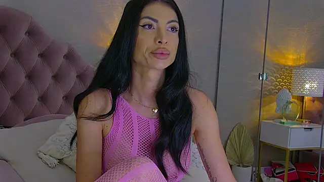 Snapshot of MetishaCaprice chatting on September 14, 8:59 am MetishaCaprice online show from September 14, 8:59 am