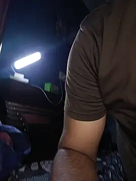 mast CPL online show from November 4, 5:00 am