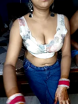 mast CPL online show from December 4, 2:54 am