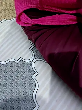 Snapshot of mast_CPL chatting on October 16, 3:37 am mast CPL online show from October 16, 3:37 am