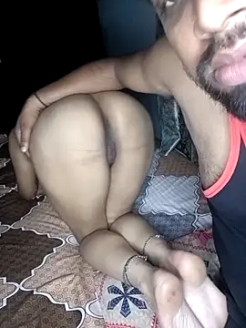 Snapshot of mast_CPL chatting on September 9, 5:33 pm mast CPL online show from September 9, 5:33 pm