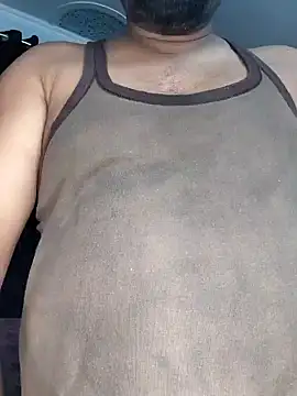 Snapshot of mast_CPL chatting on September 17, 3:08 am mast CPL online show from September 17, 3:08 am