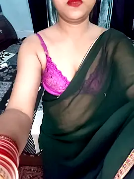 mast CPL online show from November 6, 12:20 pm