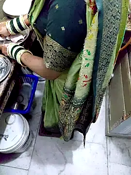 Snapshot of mast_CPL chatting on October 10, 3:02 pm mast CPL online show from October 10, 3:02 pm