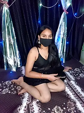 Snapshot of mast_CPL chatting on October 21, 7:19 am mast CPL online show from October 21, 7:19 am