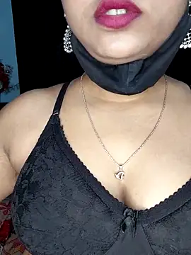 Snapshot of mast_CPL chatting on September 18, 11:57 am mast CPL online show from September 18, 11:57 am