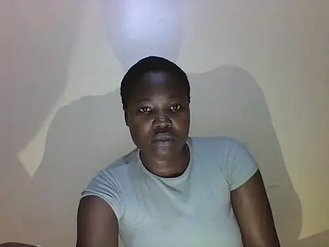 Yugibaby1 online show from February 17, 7:11 pm