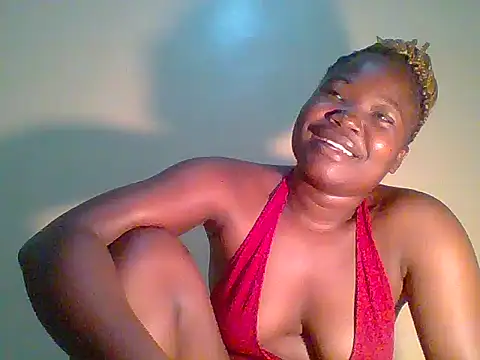 Yugibaby1 online show from April 17, 2:25 am