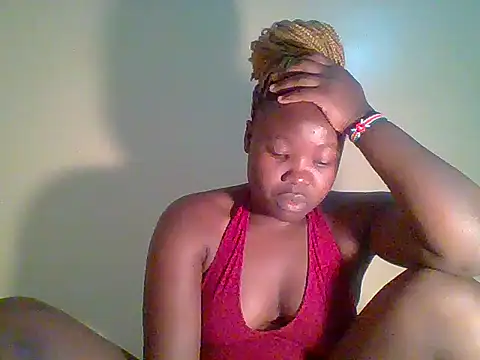 Yugibaby1 online show from April 18, 1:19 am