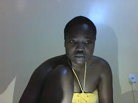 Yugibaby1 online show from February 16, 3:16 am