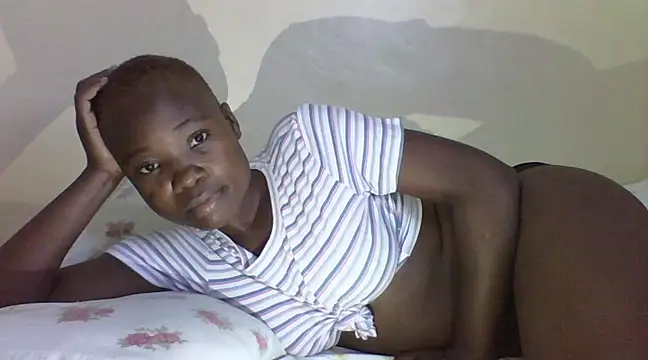 Yugibaby1 online show from February 23, 5:34 am