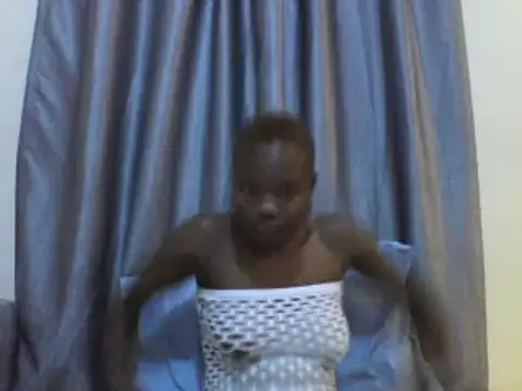 Yugibaby1 online show from March 10, 6:56 pm