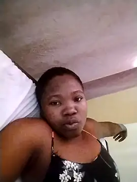 Yugibaby1 online show from January 15, 9:12 am