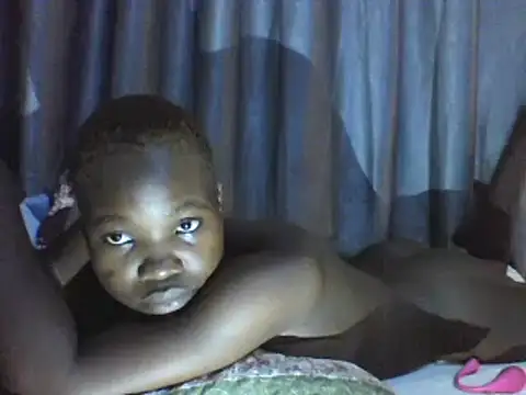 Yugibaby1 online show from March 15, 10:55 pm