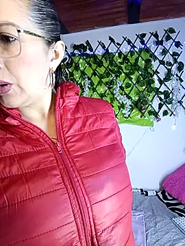 any mour online show from April 15, 5:17 pm