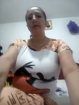 any mour online show from February 26, 3:01 pm