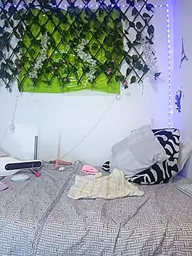 any mour online show from March 29, 1:07 am