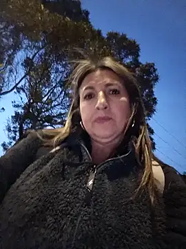 any mour online show from January 8, 11:22 pm