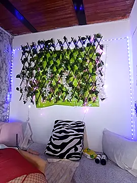 any mour online show from March 4, 5:10 pm