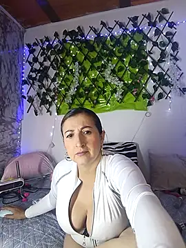 any mour online show from March 11, 4:45 pm