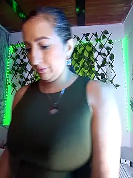 any mour online show from April 17, 4:32 pm