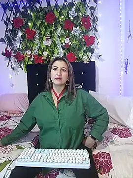 any mour online show from December 21, 1:08 am