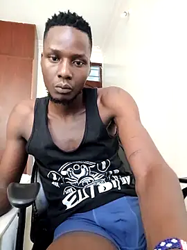 Snapshot of BODYtherapist chatting on March 16, 10:22 am BODYtherapist online show from March 16, 10:22 am