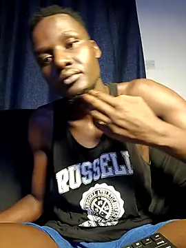Snapshot of BODYtherapist chatting on September 13, 7:58 pm BODYtherapist online show from September 13, 7:58 pm