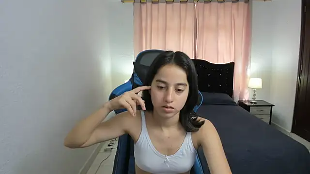 Antonella heinz online show from November 3, 6:00 pm