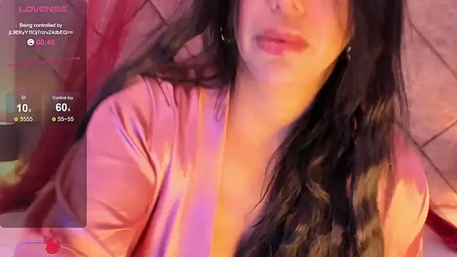 samara alabii online show from February 11, 12:15 pm