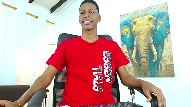 maiki18  online show from October 27, 8:54 pm