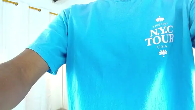 maiki18  online show from November 10, 8:47 pm