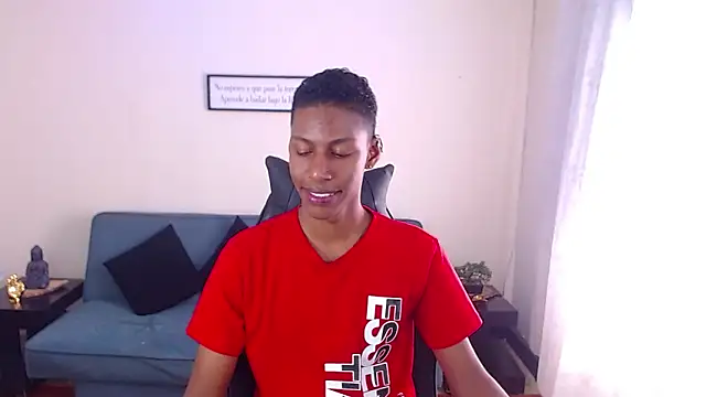 maiki18  online show from November 22, 2:16 pm