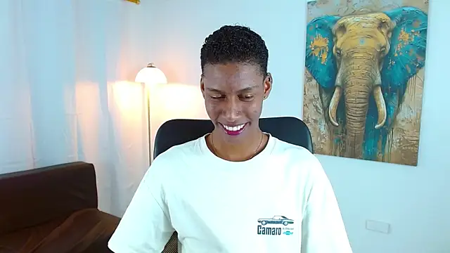 maiki18  online show from December 3, 8:52 pm