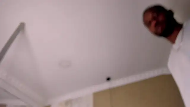 JamesParck online show from March 25, 10:08 pm