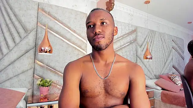 Snapshot of JamesParck chatting on March 13, 5:50 pm JamesParck online show from March 13, 5:50 pm