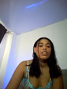Dena k  online show from November 2, 1:05 pm
