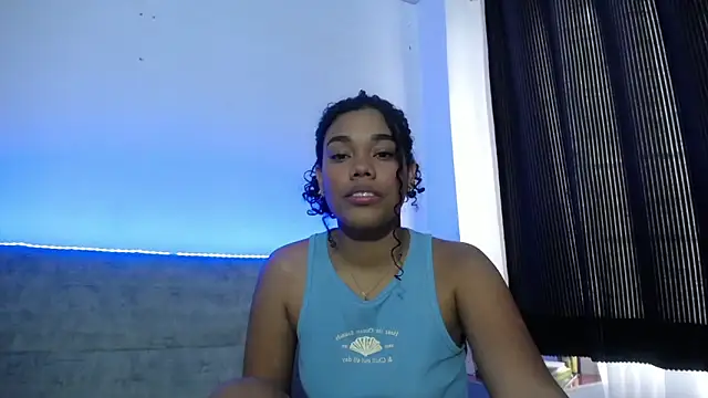 Dena k  online show from November 29, 7:47 pm