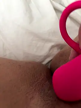 Sexispassion4K online show from September 29, 10:00 am