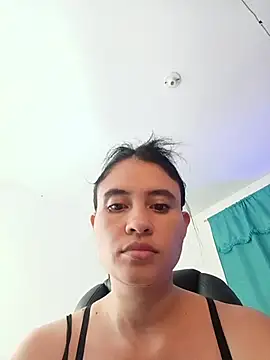 keelly richaardson1 online show from November 21, 9:14 pm