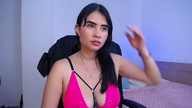 Snapshot of keelly_richaardson1 chatting on January 31, 11:56 pm keelly richaardson1 online show from January 31, 11:56 pm