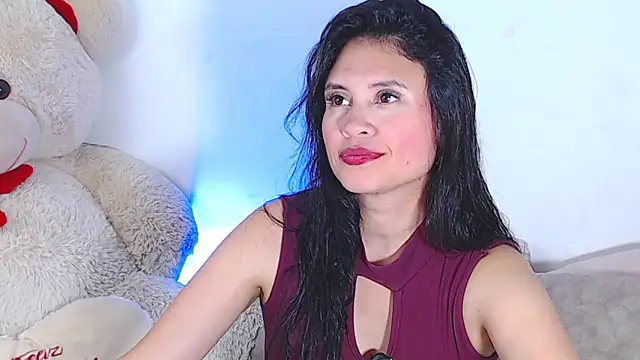 keelly richaardson1 online show from February 24, 12:11 am