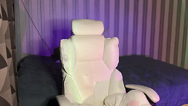 mayvi cold online show from November 2, 6:13 pm