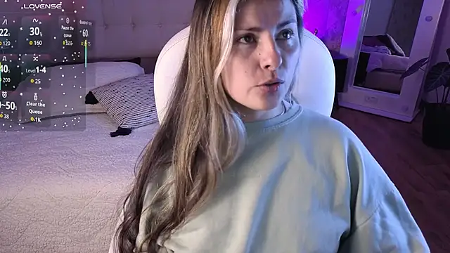 Snapshot of brandy_sweet_ chatting on October 1, 1:04 pm brandy sweet online show from October 1, 1:04 pm