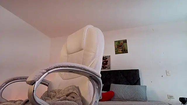 brandy sweet  online show from January 10, 4:41 am