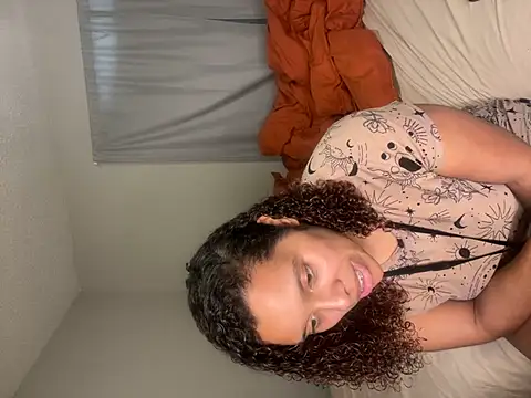 Lex1ma6969 online show from February 7, 6:13 pm