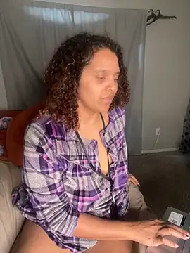 Lex1ma6969 online show from February 5, 6:15 pm