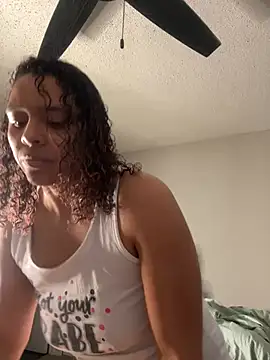 Lex1ma6969 online show from February 21, 6:04 pm